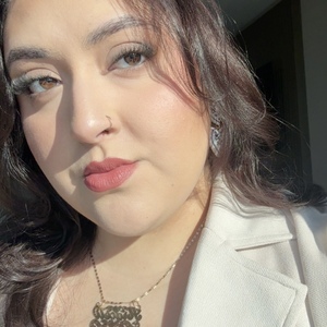 Araceli Munoz Salazar